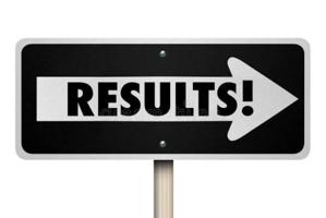 BISE Swat 10th Class Result 2026 Out: Pass Percentage Hits 78.82%